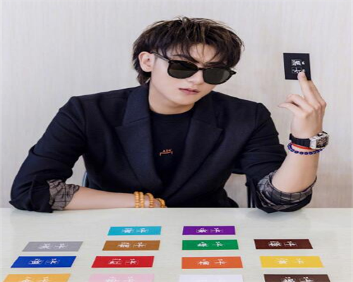 备孕期可以打hpv疫苗吗？