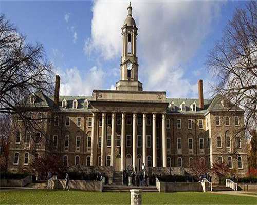 你知道泰国试管婴儿服务机构哪家好吗？