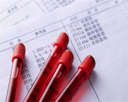 备孕多久怀孕，正常普遍备孕多久怀上