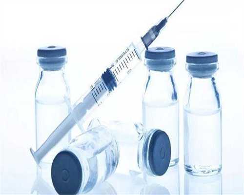 月经推迟十一天小腹痛