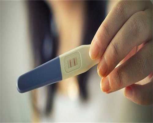 备孕请了解这些饮食注意事项，助你健康怀孕！