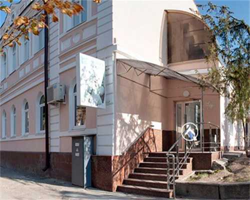 供卵价格高-哪些遗传疾病需要做第三代试管婴儿筛选三代试管筛查遗传病列表