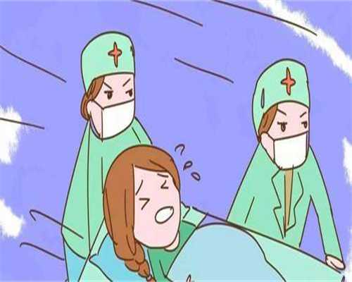 B超怎么看宝宝性别B超判断*男*女准确吗