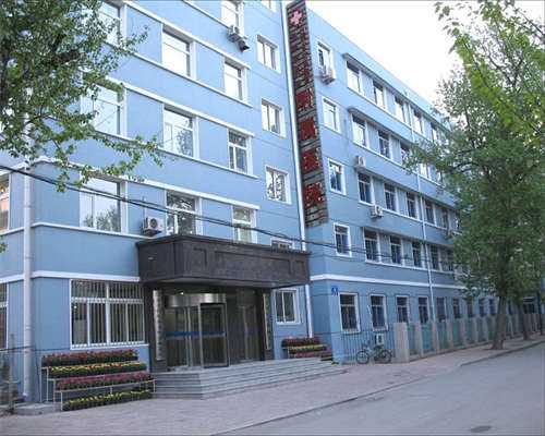 如何减轻宝宝打针时的疼痛