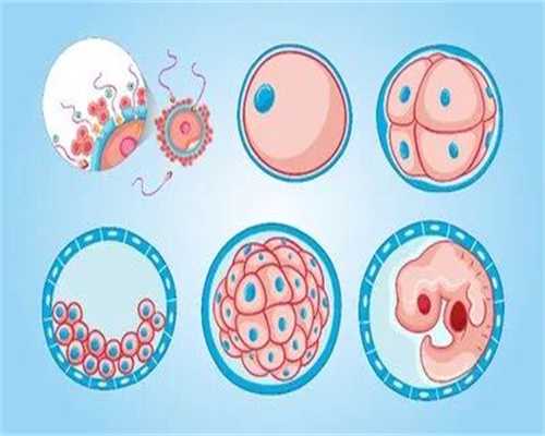 张仲景调理卵巢早衰闭经好用吗？卵巢早衰闭经怎么办