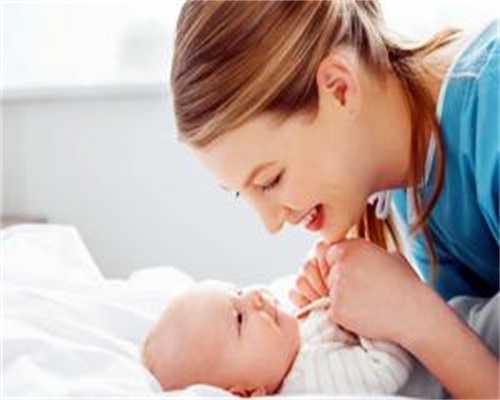 移植后雌激素一千多正常不？