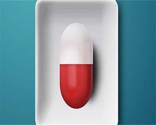 赣州人民医院有做试管吗？试管婴儿技术如何？