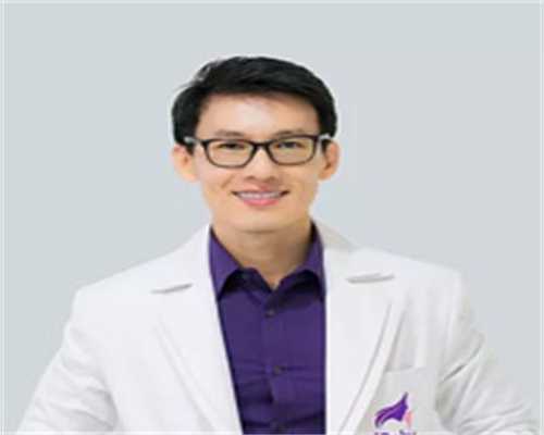 内膜炎怎么检查出来？子宫内膜炎会不规则出血吗？