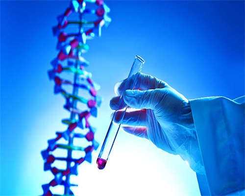 试管代生收费-宫腔憩室可以做试管婴儿吗