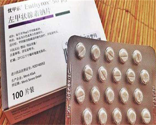 供卵包怀男孩:取卵6天后肚子突然很痛正常吗？