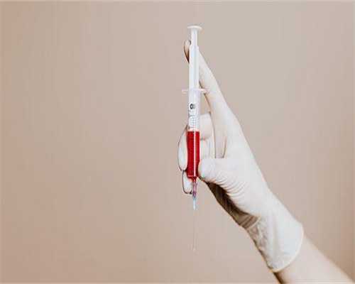 私立助孕医院-孕妇能不能吃补中益气丸_怀孕期可以吃补中益气丸吗