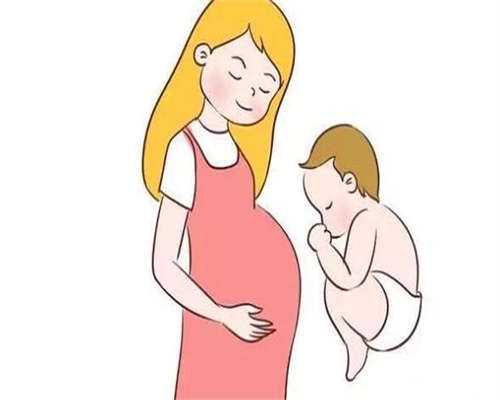 助孕单身女性-备孕的你，黄体功能全不全