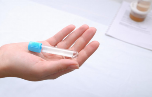 代生包儿子-[子宫缩小]子宫萎缩变小还能做赠卵试管婴儿吗？