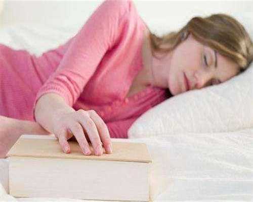 供卵代生网-巧克力囊肿患者做试管婴儿能成功吗？