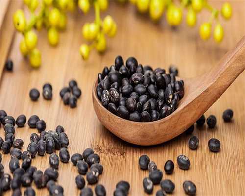 月经不来做b超查什么？在月经期间能洗头吗？