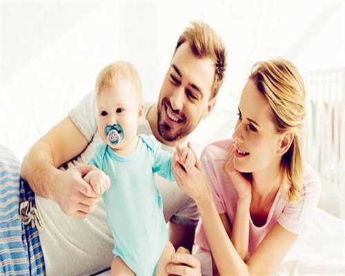 fsh高lh低是不是早衰？