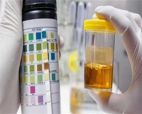 孕妇千万别轻易吃黄体酮？(黄体酮胶囊怎么吃)