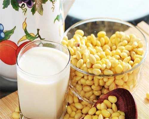 hcg的值怎样才算翻倍