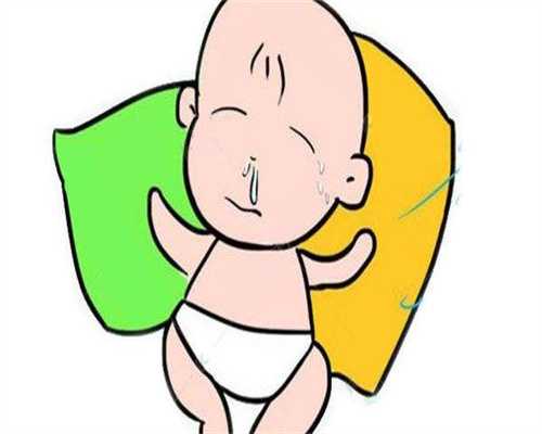 代生儿子电话-精液常规检查正常标准是什么？