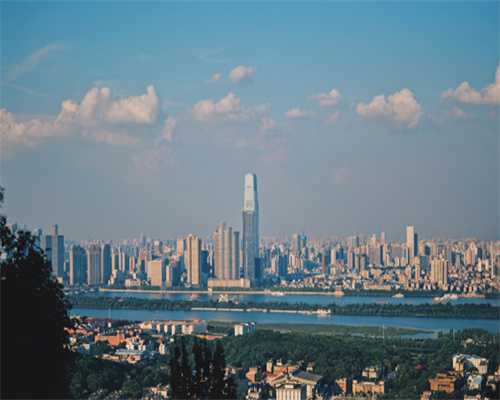 卵泡里面是什么：卵巢囊肿会导致什么结果