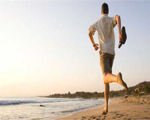 产生抗卵巢抗体后有什么影响(抗卵巢抗体检查需要空腹吗)