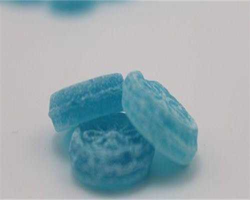 排卵试纸假阳性原因