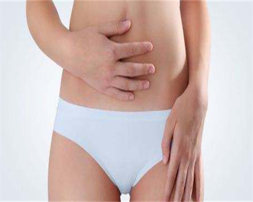 小茴香治痛经的偏方，小茴香治痛经怎么吃？