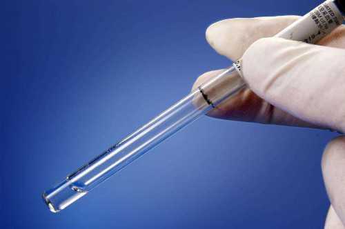 代生男孩技术-性激素六项和amh区别是什么？