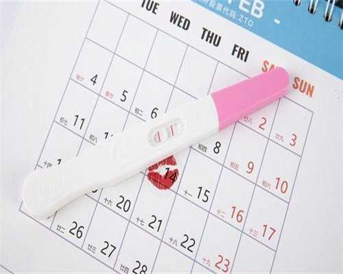 人工周期移植囊胚前抽血检查雌二醇和孕酮要求是多少？