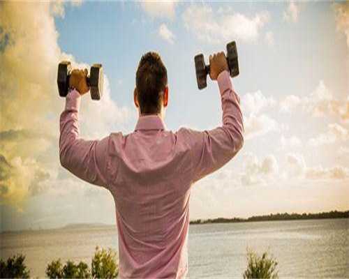 高潮液影响月经不调吗