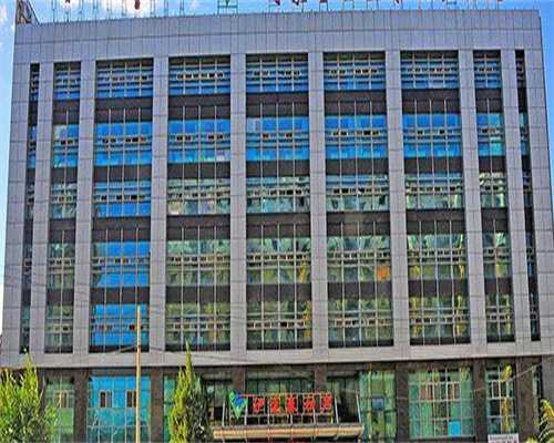 代孕宝宝特征:囊胚宫外孕几率是否真会减少？