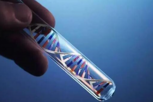 代生儿子电话：三代试管婴儿PGS技术成熟吗？这项技术有哪些优势？