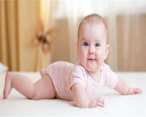 供卵包男孩：b超如何判断男女的6种方法是什么b超单判断男女是否准确