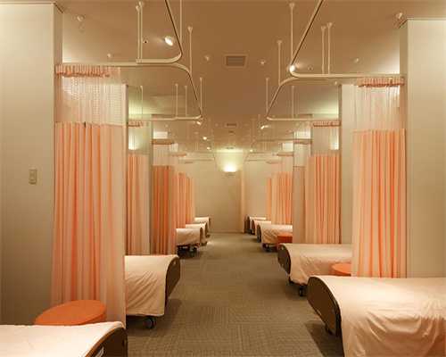 宫腔粘连不治疗有什么影响