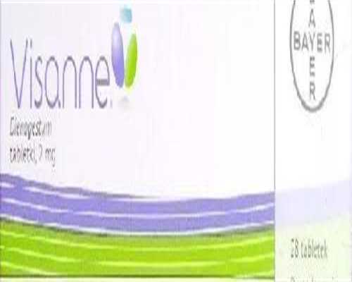 最佳代生网-查黄体功能不全备孕