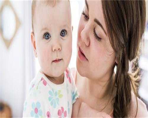 怀孕6个月躺下胎动频繁正常吗(什么样的胎动是太过频繁）