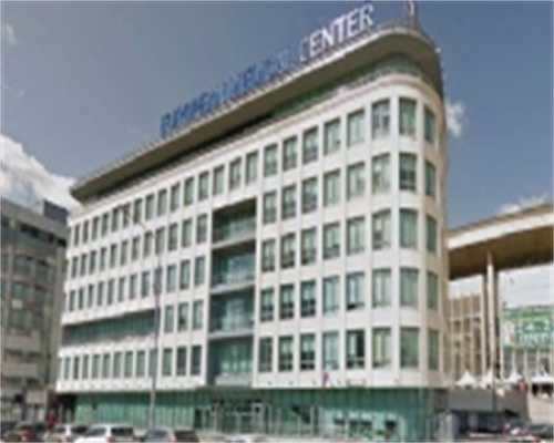 粽子产妇可以吃吗(试管移植后和产妇都能吃粽子)