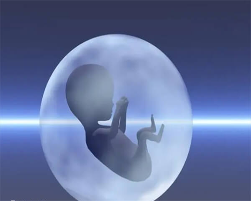 宫颈萎缩还能做供卵试管自怀生子吗？