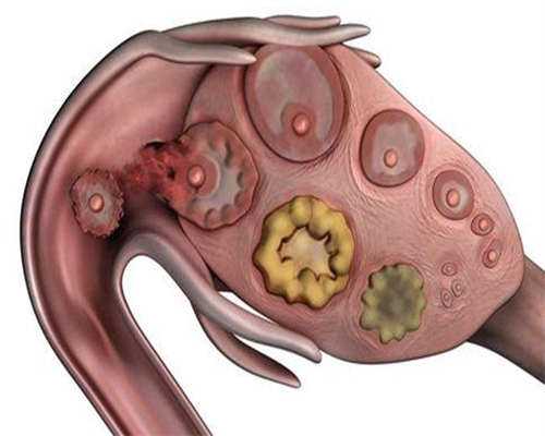 「雌二醇」夜针后雌二醇降了一半
