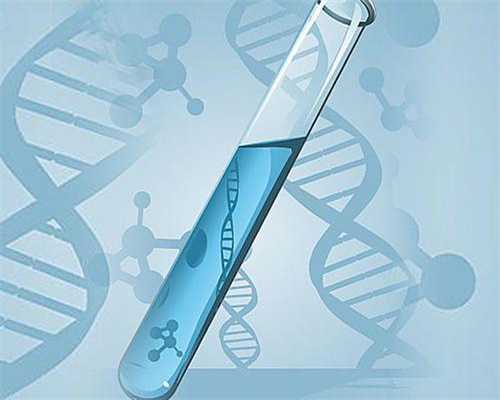 有试友知道做完宫腔粘连手术后怎么自我调理身体吗