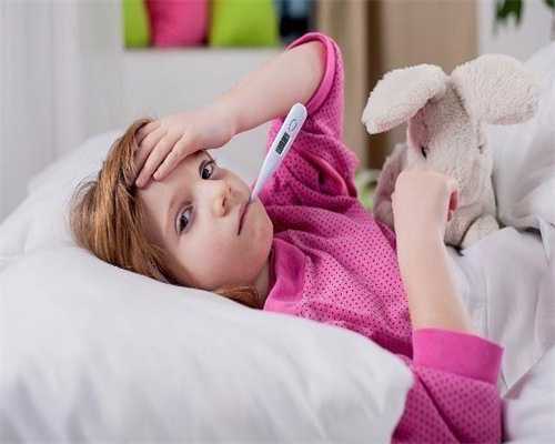 供卵价钱表-排卵后多久可以看到孕囊？怀孕33天能看到孕囊吗？