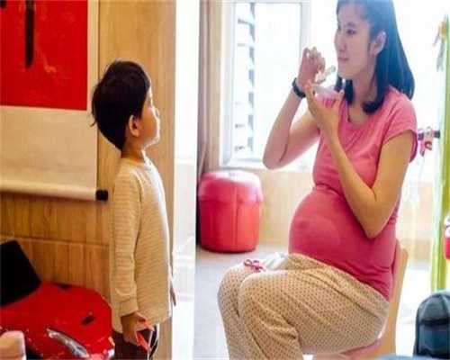 代孕供卵试管-试管婴儿血压突然低怎么回事？做试管婴儿血压高怎么办？