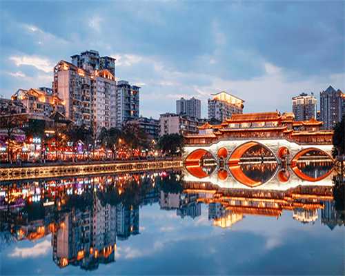 黄体酮保胎 保胎可不可以用黄体酮