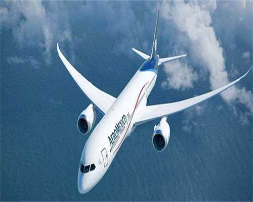 雌二醇e2怀孕正常多少_雌二醇E2