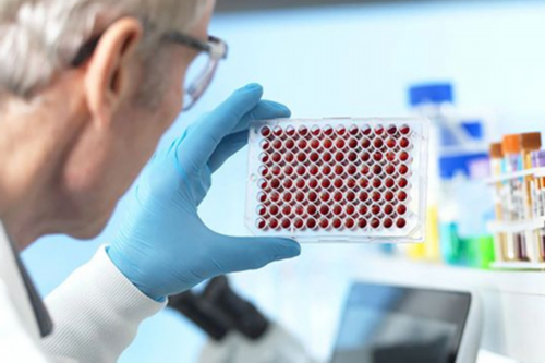 厦门看不孕不育哪个医生好点