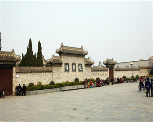 助孕单身女性:试管婴儿贴吧多少钱（大约38164元）