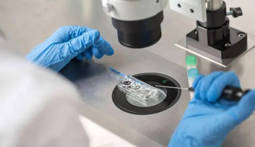 月经推迟不来怎么办