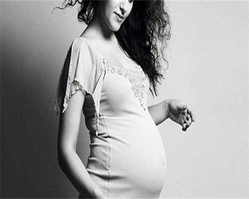 鹰潭做试管哪个成功率高_鹰潭可以做试管婴儿吗