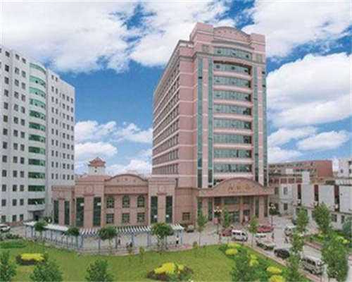 正规试管代怀-备孕黄体功能不全怎么办