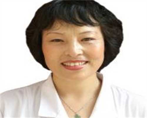 备孕期吃哪个牌子的维生素e